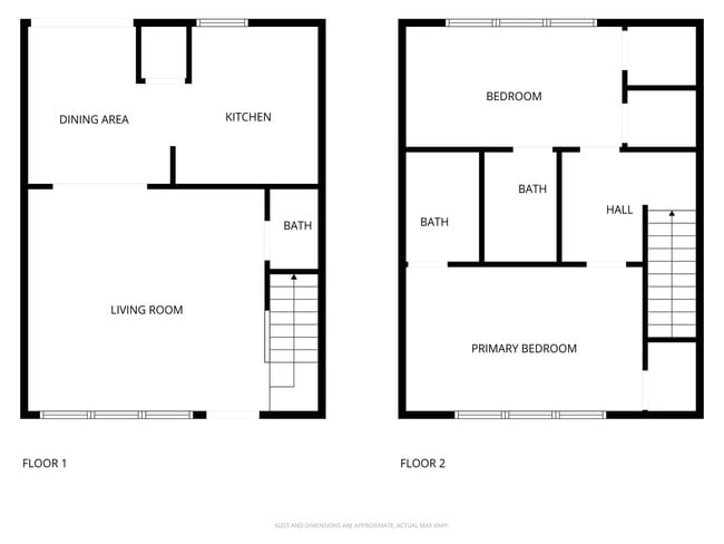 Building Photo - 57 Pirates Cove Dr