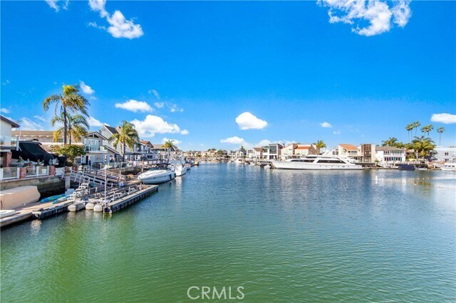 Building Photo - 16293 Wayfarer Ln