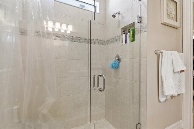 Building Photo - 2261 Gabel Oak Dr