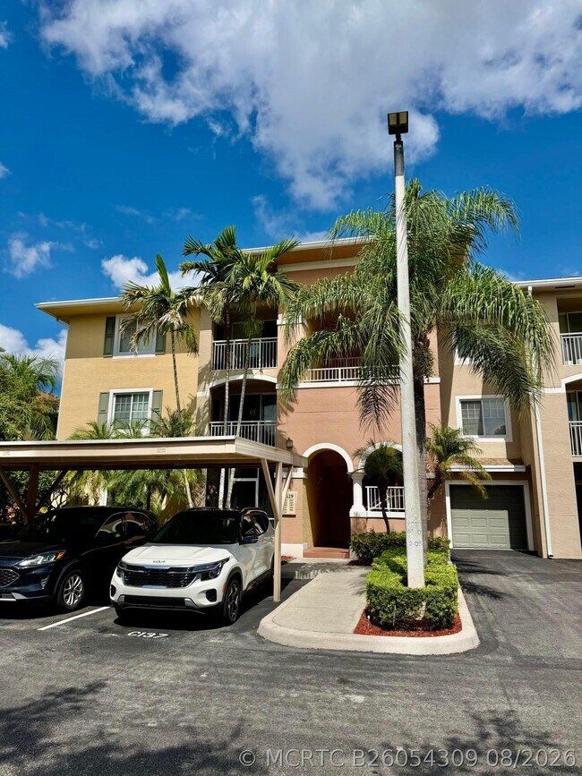 Building Photo - 6529 Emerald Dunes Dr