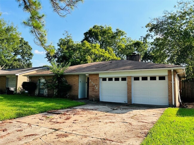 Building Photo - 17014 Forest Bend Ave