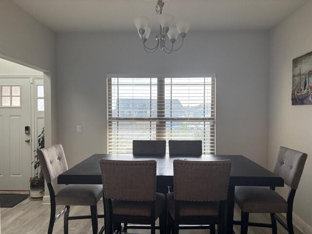 Building Photo - 5755 Marigold Loop