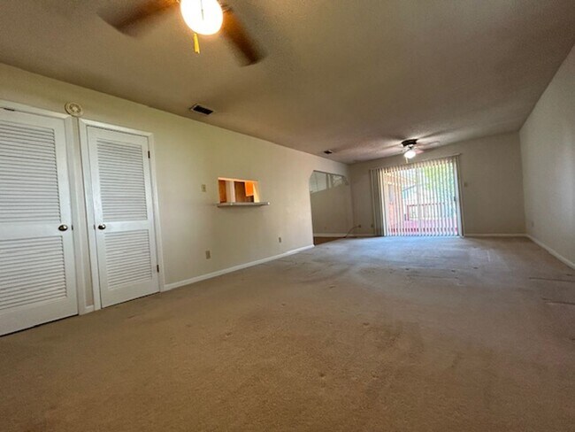 Building Photo - 5205 Nelbrook Dr