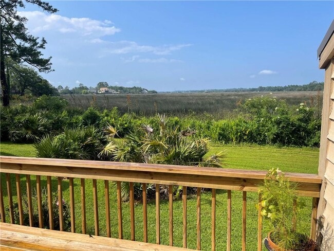 Primary Photo - 309 Brockinton Marsh