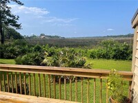 Building Photo - 309 Brockinton Marsh