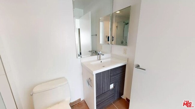 Building Photo - 1700 Sawtelle Blvd