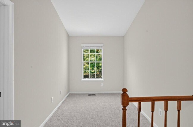 Building Photo - 14711 Green Park Way
