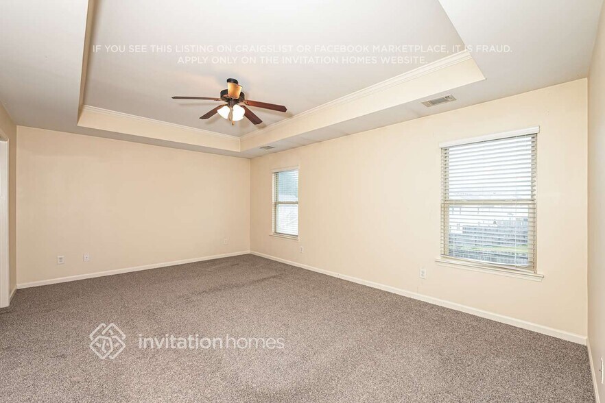 Building Photo - 4172 Oak Field Dr