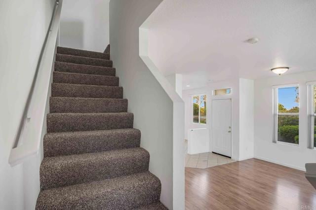 Building Photo - 1140 Valdivia Ct