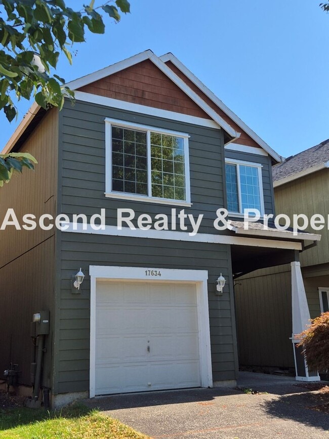Building Photo - **Move In Special**Beaverton Convenience with Central AC & Attached Garage  Minutes to MAX, Costc...