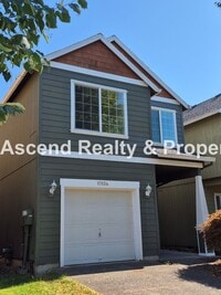 Building Photo - Available NOW!! Beaverton Convenience Central AC & Attached Garage  Minutes to MAX, Costco, Nike ...