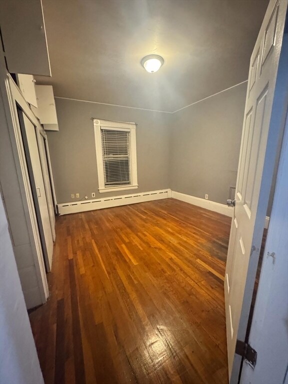 Building Photo - 184 Campbell Ave