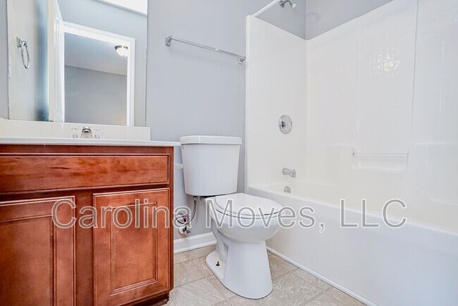 Building Photo - 314 Cumulus Ct