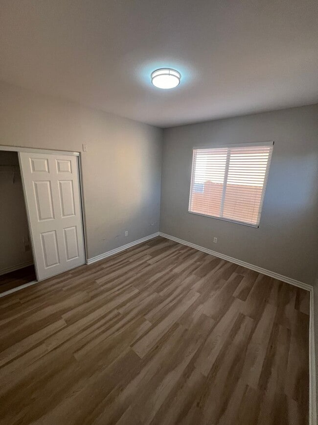 Building Photo - 29404 Pebble Beach Dr