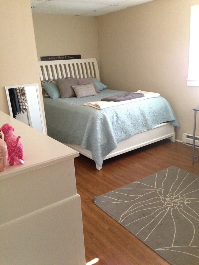 Creekside Apts 601607 Creekside Dr Clemson SC 29631 Apartment Finder