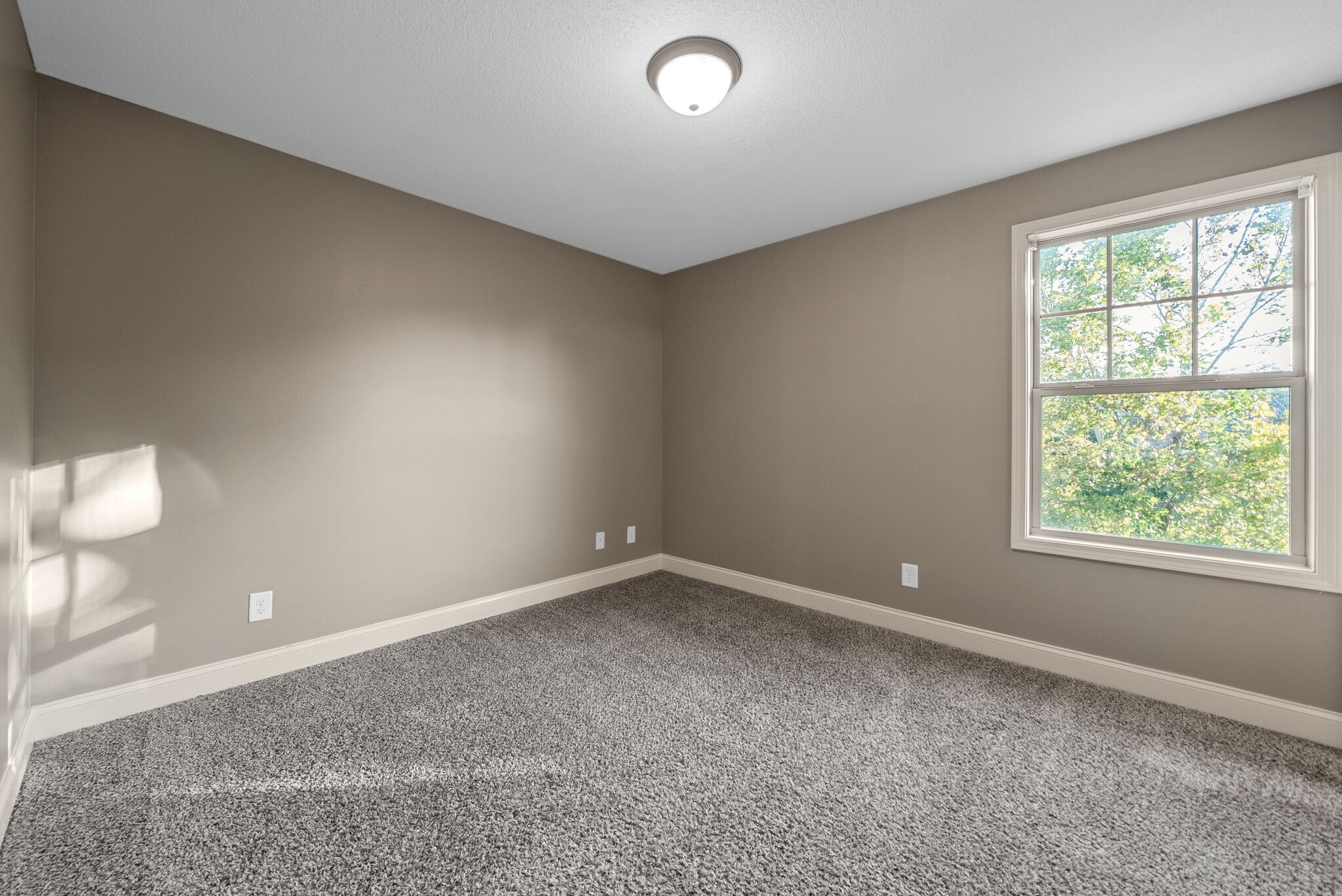 Building Photo - 1769 Spring Water Dr