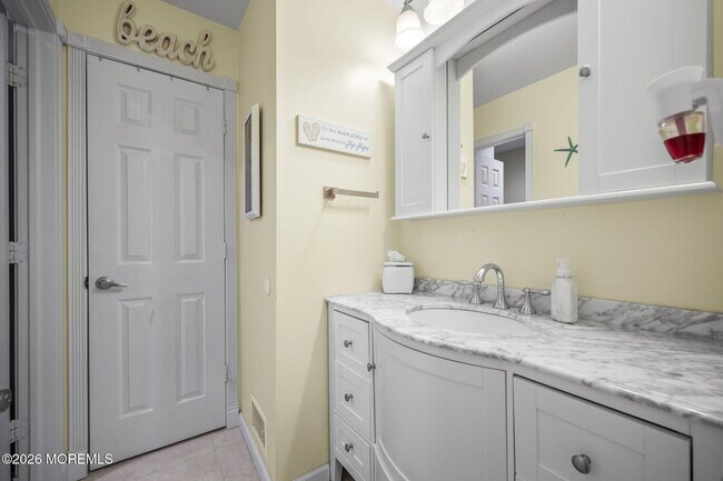 Building Photo - 316 Middlewood Rd