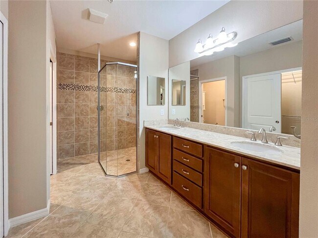 Building Photo - 23598 Awabuki Dr