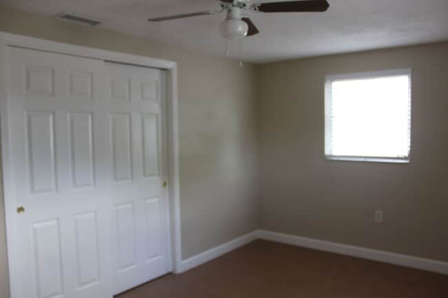 Building Photo - 4424-A TERRY LOOP