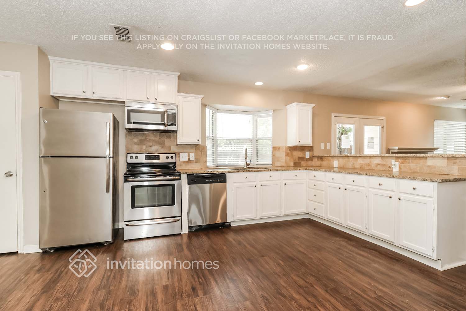 Building Photo - 5807 Polo Club Dr