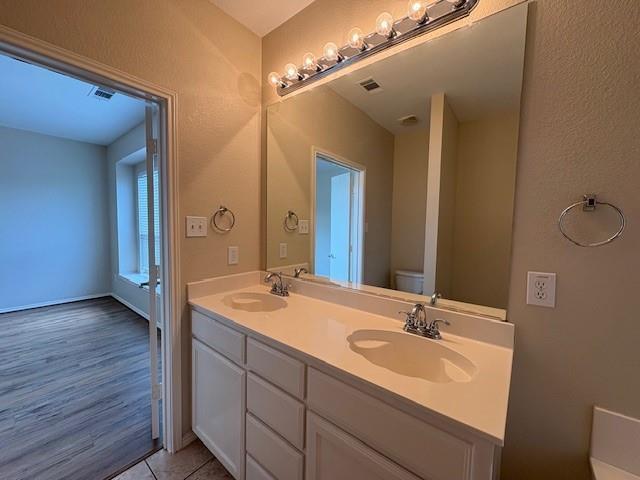 Building Photo - 9716 Minton Dr
