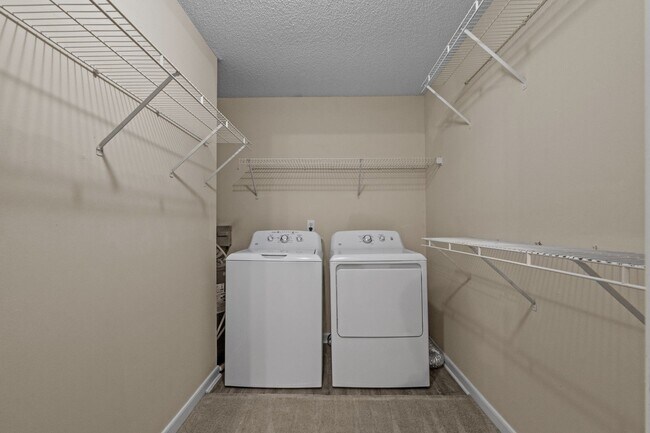 Building Photo - Gift yourself this 1st Floor Immaculate 1 bedroom for rent in Sunny Myrtle Beach SC!