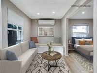 Building Photo - 985 1/2 Dexter Street Unit