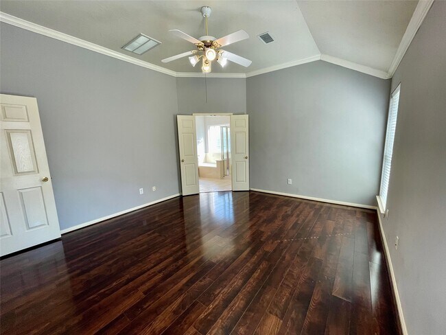 Building Photo - 17407 Adina Springs Ln