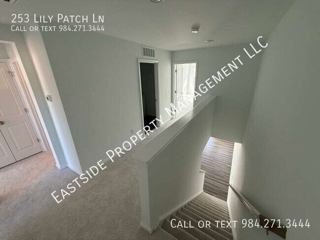 Building Photo - 253 Lily Patch Ln