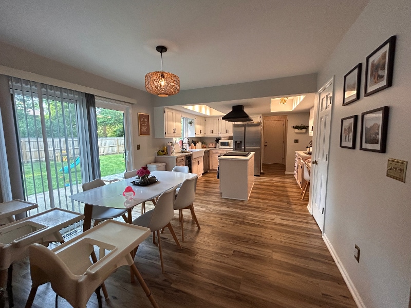 Building Photo - 6001 Heywood Cove