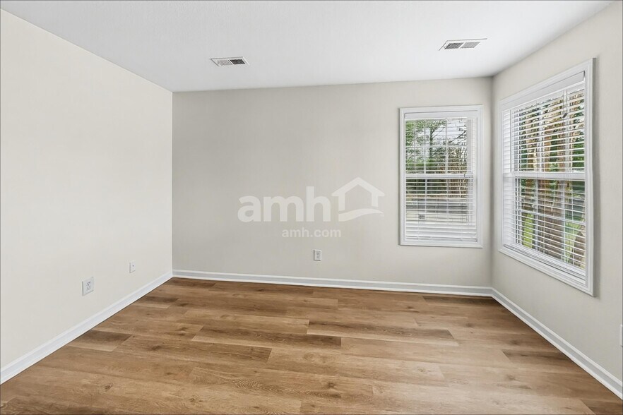 Building Photo - 10510 Glory Meadow Ct