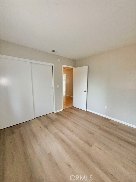 Building Photo - 1683 W Wilson St