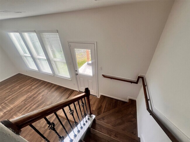 Building Photo - 23431 Breckenridge Dale Ln