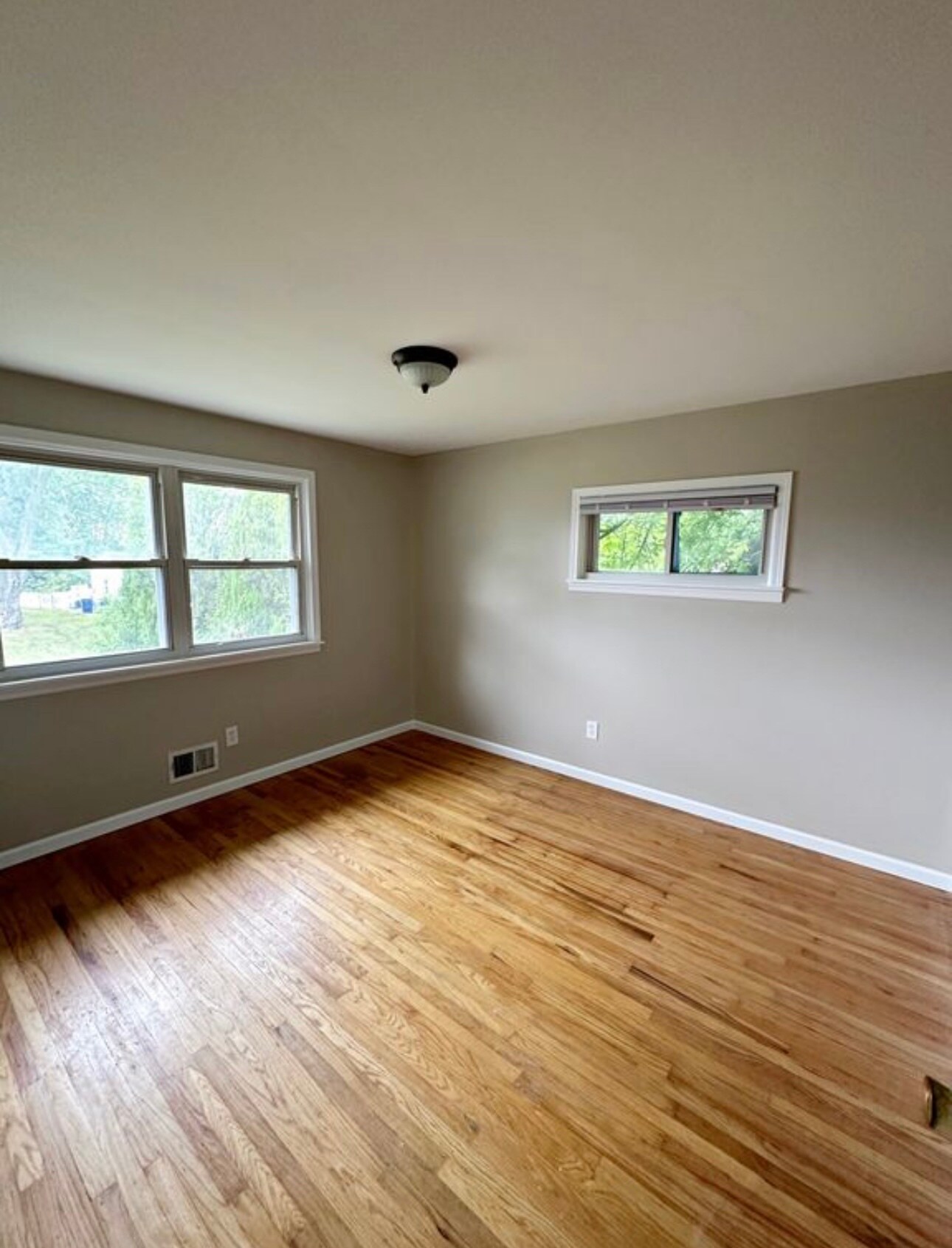 Building Photo - 40 Brandywine Ter