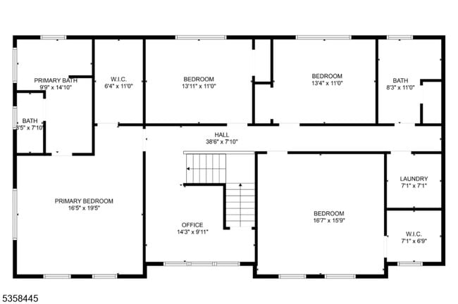 Building Photo - 53 Longview Ave