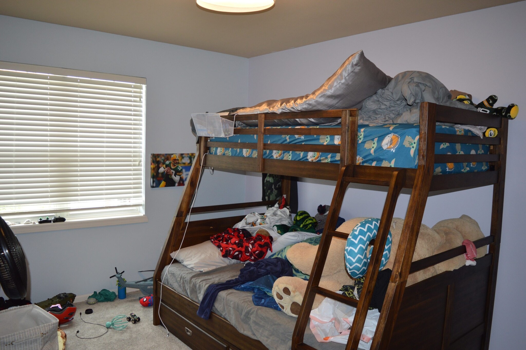 Building Photo - 8917 Snowberry Ln