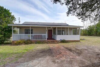 Building Photo - 315 Gardners Terrace Rd