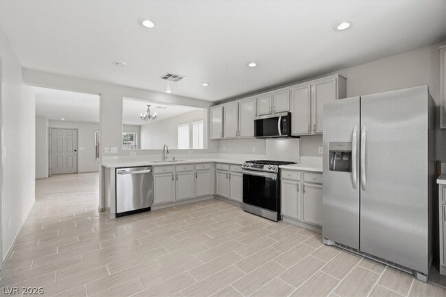 Building Photo - 11795 Magliana St