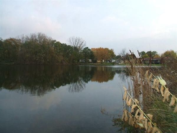 Building Photo - 2130 Burton St SW