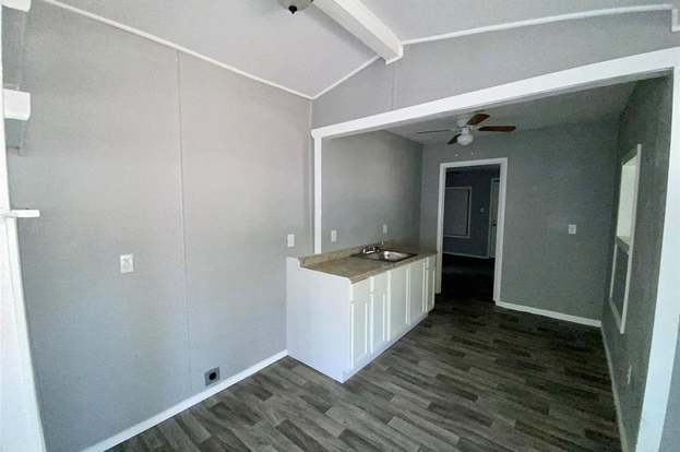Building Photo - 520 Co Rd 4151