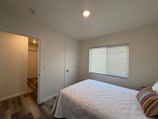 Building Photo - Beautiful Brand-New Detached Single Story ADU Near Marian Regional Medical Ctr