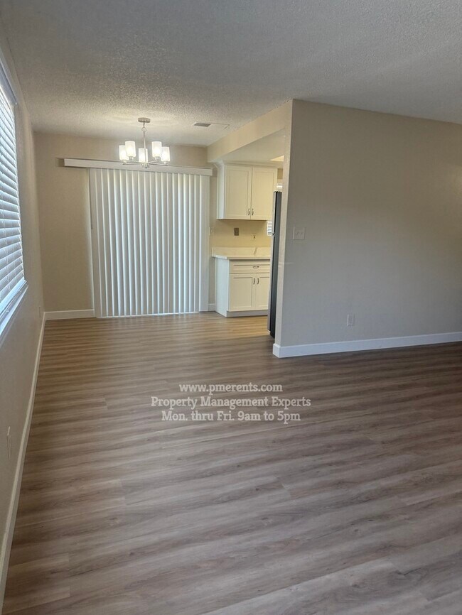 Building Photo - 2592 Towery Ct