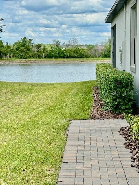 Building Photo - 9750 Campanula Ct