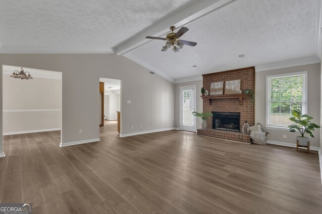 Building Photo - 116 Crofts Corner