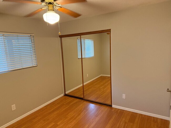 Building Photo - Beautiful Clairemont Cul-de-sac Home