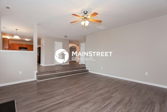 Building Photo - 10533 Barvas St