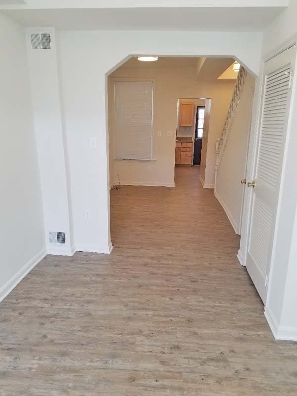 Building Photo - 1238 K St SE