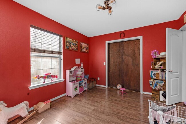 Building Photo - 3437 Wasatch Range Loop