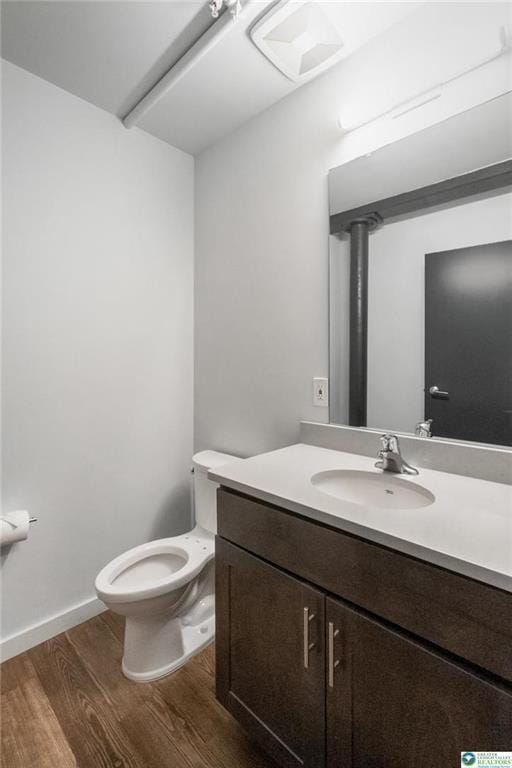 Building Photo - 107 Hamilton St