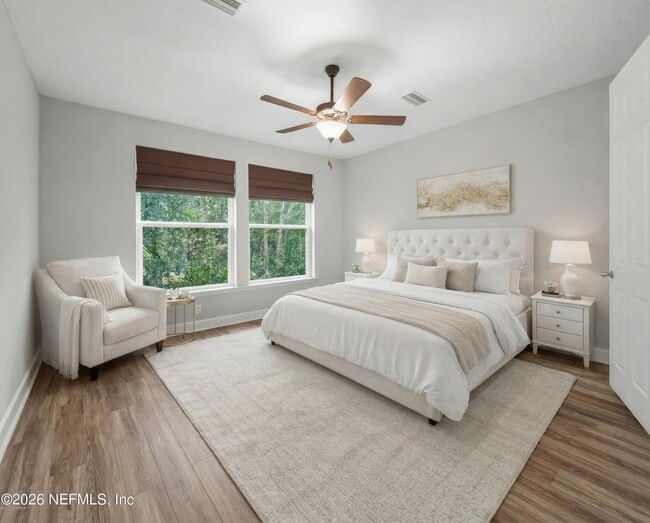 Building Photo - 251 Windswept Wy